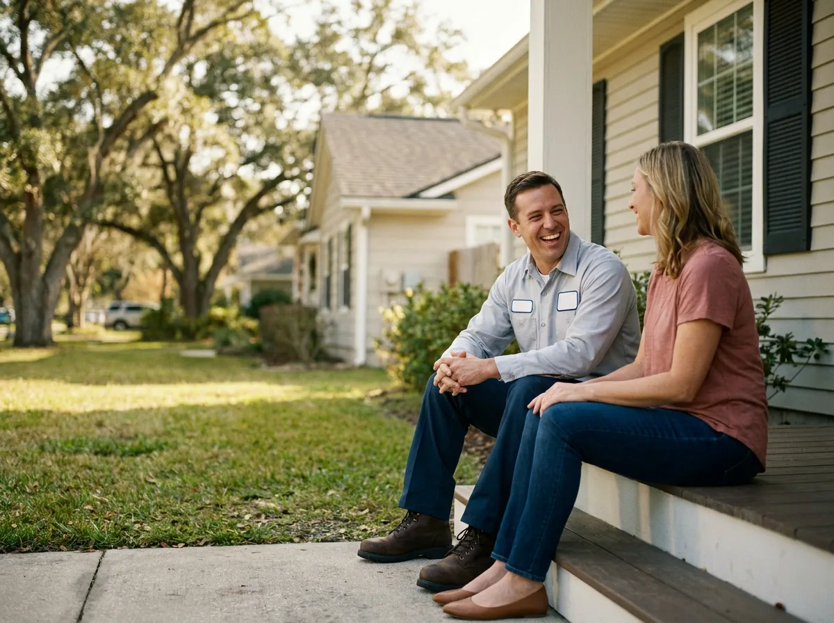 Septic tank pumping FAQs for Decatur, IN